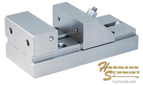 cheap herman schmidt toolmakers vise|hermann schmidt grinding vise.